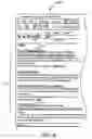 Fig. 10 - Method and system for incorporating trusted metadata in a computing environment