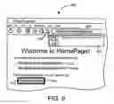 Fig. 11 - Method and system for incorporating trusted metadata in a computing environment