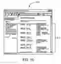 Fig. 12 - Method and system for incorporating trusted metadata in a computing environment