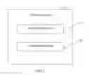 Fig. 03 - SYSTEM AND METHOD FOR ANALYZING COMMANDS FOR SEARCHING DATA