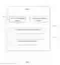 Fig. 04 - SYSTEM AND METHOD FOR ANALYZING COMMANDS FOR SEARCHING DATA