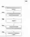 Fig. 01 - Analyzing administrative healthcare claims data and other data sources