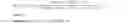 Fig. 02 - Analyzing administrative healthcare claims data and other data sources