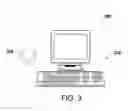 Fig. 04 - Analyzing administrative healthcare claims data and other data sources
