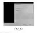 Fig. 06 - Analyzing administrative healthcare claims data and other data sources