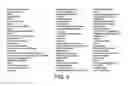 Fig. 07 - Analyzing administrative healthcare claims data and other data sources