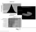 Fig. 09 - Analyzing administrative healthcare claims data and other data sources