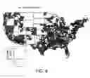 Fig. 10 - Analyzing administrative healthcare claims data and other data sources