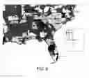 Fig. 11 - Analyzing administrative healthcare claims data and other data sources