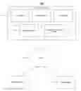 Fig. 01 - ANALYZING CONTENT TO DETERMINE CONTEXT AND SERVING RELEVANT CONTENT BASED ON THE CONTEXT