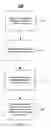 Fig. 03 - ANALYZING CONTENT TO DETERMINE CONTEXT AND SERVING RELEVANT CONTENT BASED ON THE CONTEXT