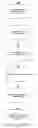 Fig. 04 - ANALYZING CONTENT TO DETERMINE CONTEXT AND SERVING RELEVANT CONTENT BASED ON THE CONTEXT