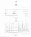 Fig. 07 - ANALYZING CONTENT TO DETERMINE CONTEXT AND SERVING RELEVANT CONTENT BASED ON THE CONTEXT