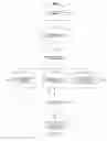 Fig. 10 - ANALYZING CONTENT TO DETERMINE CONTEXT AND SERVING RELEVANT CONTENT BASED ON THE CONTEXT