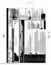 Fig. 12 - ANALYZING CONTENT TO DETERMINE CONTEXT AND SERVING RELEVANT CONTENT BASED ON THE CONTEXT