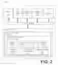 Fig. 03 - SYSTEMS AND METHODS FOR PROVIDING SORTED SEARCH RESULTS
