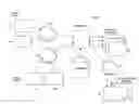 Fig. 01 - Targeted mobile device advertisements