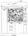 Fig. 04 - Coupon and internet search method and system with mapping engine