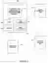 Fig. 06 - Coupon and internet search method and system with mapping engine