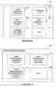 Fig. 07 - Coupon and internet search method and system with mapping engine