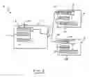 Fig. 02 - System and method for creating an enhanced enterprise directory