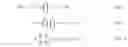 Fig. 07 - Object clustering methods, ensemble clustering methods, data processing apparatus, and articles of manufacture