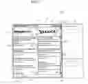 Fig. 06 - Search tool providing optional use of human search guides