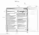 Fig. 07 - Search tool providing optional use of human search guides