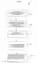 Fig. 11 - Search tool providing optional use of human search guides