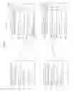 Fig. 12 - Search tool providing optional use of human search guides