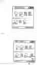Fig. 06 - Information managing system, information managing method, and information managing program for managing various items of information of objects to be retrieved