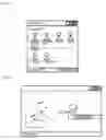 Fig. 09 - Information managing system, information managing method, and information managing program for managing various items of information of objects to be retrieved