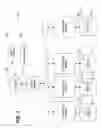 Fig. 02 - Method and system for performing logical partial declustering