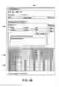 Fig. 05 - Cloaked data objects in an electronic content management security system