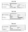 Fig. 04 - Access control method, access control apparatus, and computer product