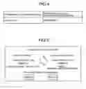 Fig. 05 - Access control method, access control apparatus, and computer product