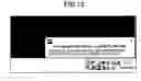 Fig. 15 - Access control method, access control apparatus, and computer product