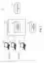 Fig. 02 - SYSTEM AND METHOD FOR CONTROLLING ACCESS TO XML DATA