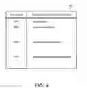 Fig. 05 - SYSTEM AND METHOD FOR CONTROLLING ACCESS TO XML DATA