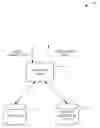 Fig. 01 - Systems and methods for fine grained access control of data stored in relational databases