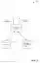 Fig. 02 - Systems and methods for fine grained access control of data stored in relational databases