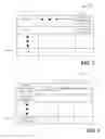 Fig. 03 - Systems and methods for fine grained access control of data stored in relational databases