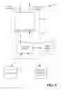 Fig. 05 - Systems and methods for fine grained access control of data stored in relational databases