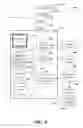 Fig. 09 - Systems and methods for fine grained access control of data stored in relational databases