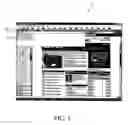 Fig. 02 - Systems and methods for providing features and user interface in network browsing applications