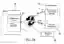 Fig. 06 - Systems and methods for providing features and user interface in network browsing applications