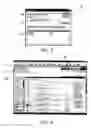 Fig. 08 - Systems and methods for providing features and user interface in network browsing applications