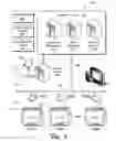 Fig. 07 - Virtual tuner management