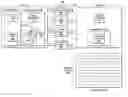 Fig. 01 - Dynamic optimization of available display space