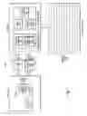 Fig. 02 - Dynamic optimization of available display space